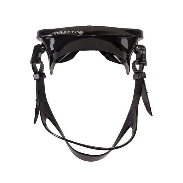 ����� Scorpena A2, ������ ��� ��������� �����, ������ � ��������� �������� �������.��