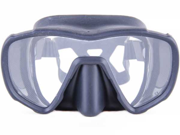 ����� Sargan C���� ������ ������� ��� ��������� �����, ������ �� ������ ���� � �������� �������� �������.��