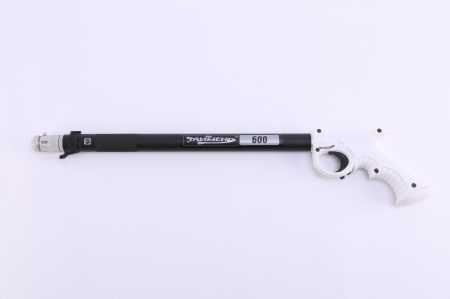     600 ,  7,  ,  ,  .   ,     .