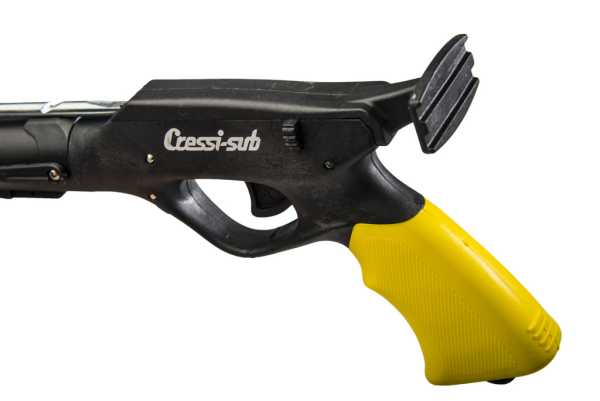  SIOUX 50 Cressi   ,     .