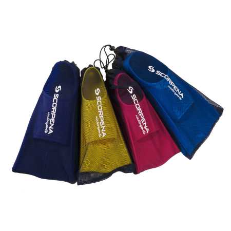   Scorpena Pool   ,     .