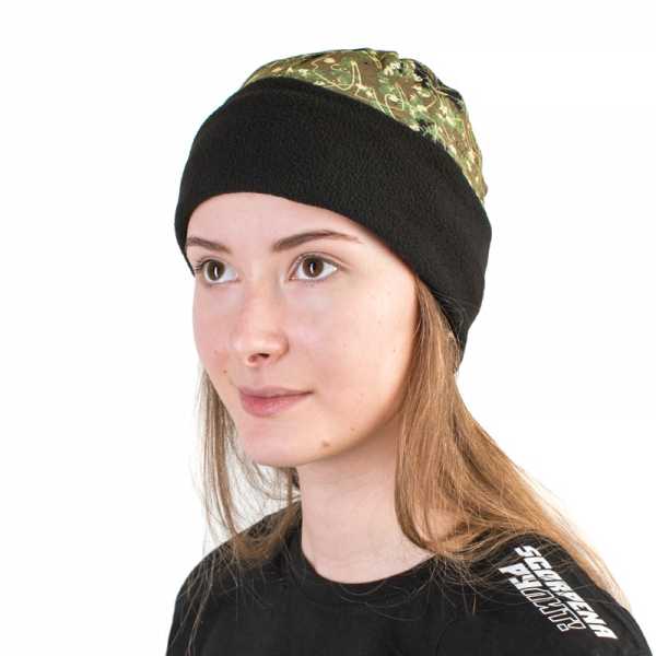   Green Camo   ,        .