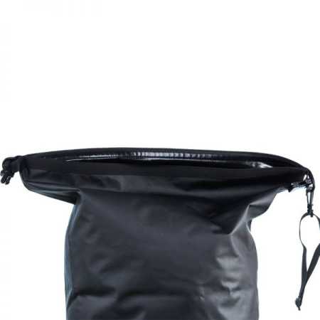 ��������� Marlin Dry Tube 110 L ��� ��������� �����, ������ � ��������� �������� �������.��