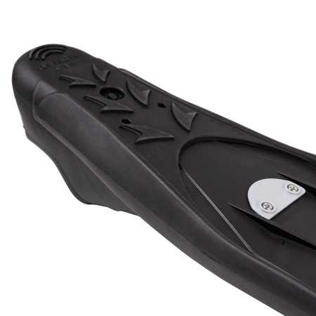 ����� Scorpena F1 - Short  ��� ��������� �����, ������ � ��������� �������� �������.��