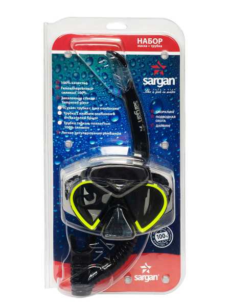 ����� ��������� (�����+������) ������ �������, ������ ����� SARGAN ��� ��������� �����, ������ � ��������� �������� �������.��