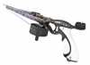����� ��� ��������� ����� cressi geronimo elite mimetico 95 ��� ��������� �����, ������ � ��������� �������� �������.��