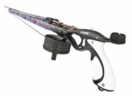 ����� ��� ��������� ����� cressi geronimo elite mimetico 95 ��� ��������� �����, ������ � ��������� �������� �������.��