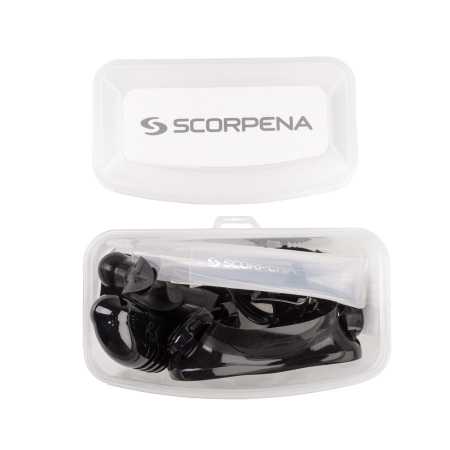 ����� Scorpena Junior �����+������ ��� �����������, ����. ����� ��� ��������� �����, ������ � ��������� �������� �������.��