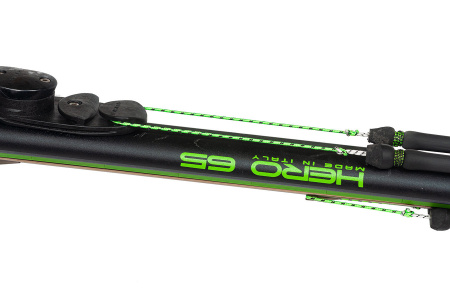 �����-������� Salvimar HERO ROLLER 75 ��� ��������� �����, ������ � ��������� �������� �������.��