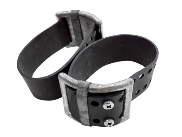      0,5  , 2  ()   ,     .