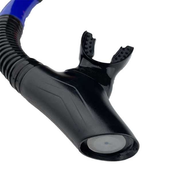 ������ Scorpena J2 � ����� ���������, ���. ��� ��������� �����, ������ � ��������� �������� �������.��