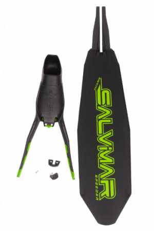 ����� Salvimar SPEEDER ��� ��������� �����, ������ � ��������� �������� �������.��