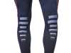 ����������� Sargan Nero 2.0 long men 5 mm ��� ��������� �����, ������ � ��������� �������� �������.��