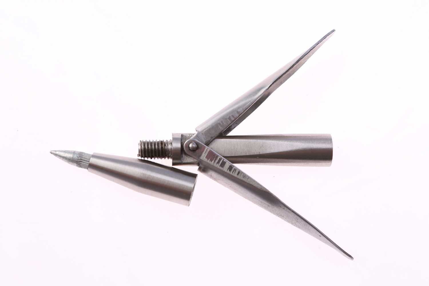 ���������� ������ ����� � ������������ ������ 2�, ��������������� ������