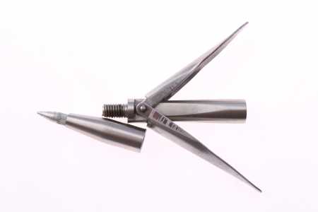 ���������� ������ ����� � ������������ ������ 2�, ��������������� ������ ��� ��������� �����, ������ � ��������� �������� �������.��