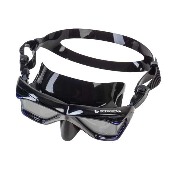   Scorpena L2, .   ,     .