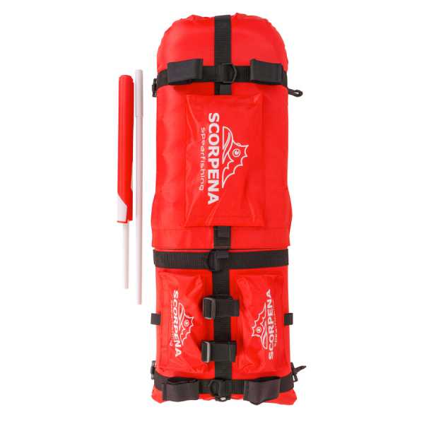 ���-������ Scorpena C Light ��� ��������� �����, ������ � ��������� �������� �������.��