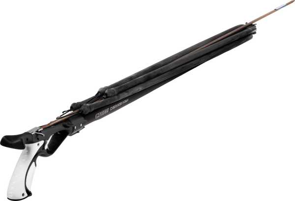 ����� cressi cherokee ocean 120 ��� ��������� �����, ������ � ��������� �������� �������.��