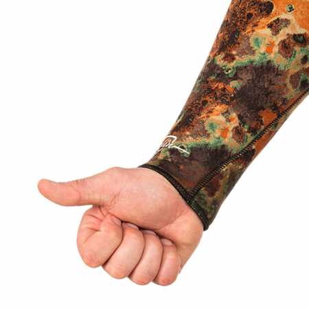  Marlin Sarmat Eco Brown 9    ,     .