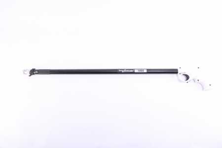     1000 ,  7,  ,  ,  .   ,     .