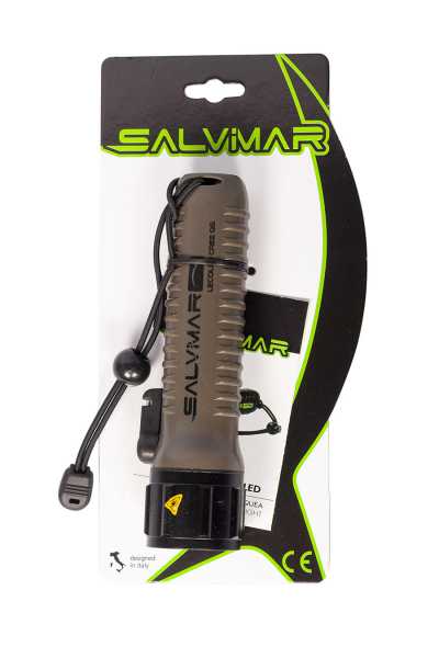  Lecoled    ,        .