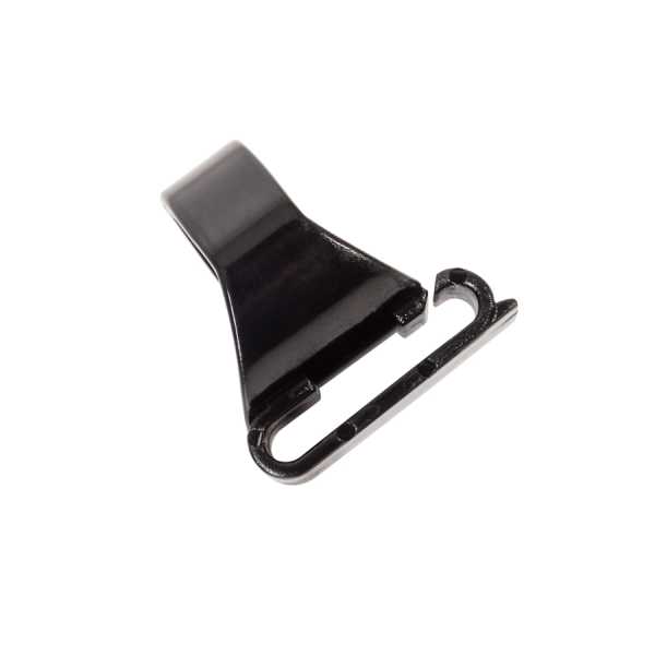   Scorpena D, E   ,     .