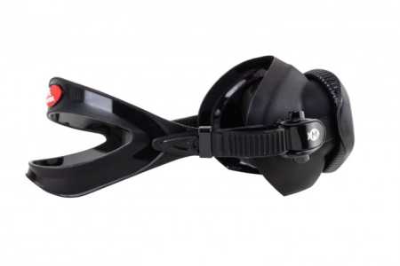 ����� Scorpena M � ����������� ������� ��� ��������� �����, ������ � ��������� �������� �������.��