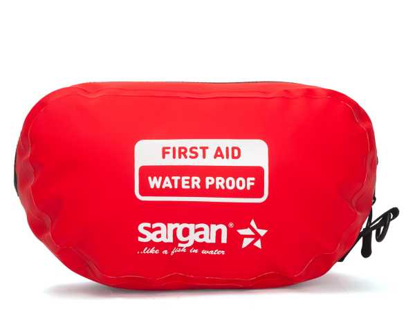 ������� ��������������� SARGAN "���������" ������� ����, � D-�������, 2� ��� ��������� �����, ������ � ��������� �������� �������.��