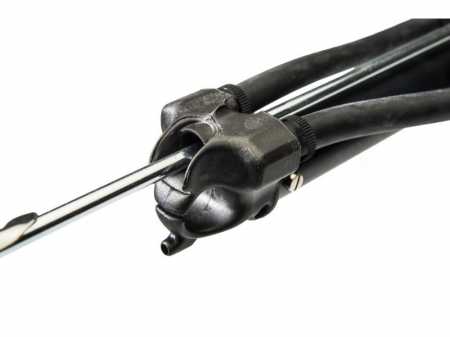 ����� cressi sioux 50 ��� ��������� �����, ������ � ��������� �������� �������.��