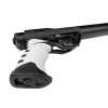 ����� �������������� Scorpena MAKO-z, 550 � 7 �� ������� �������� ��� ��������� �����, ������ � ��������� �������� �������.��