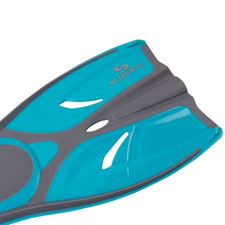  Scorpena Hawaii Junior   ,     .