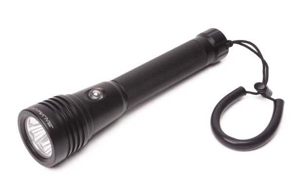  Salvimar RIGEL 3500 , 3 , 2  26650,     ,        .