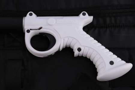     1000 ,  7,  ,  ,  .   ,     .