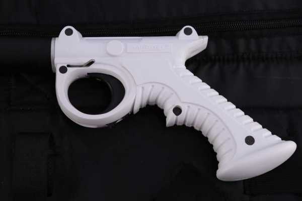     1000 ,  7,  ,  ,  .   ,        .