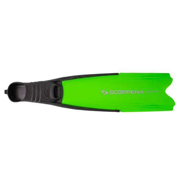  Scorpena X3 - Apnea Ecoline   ,     .