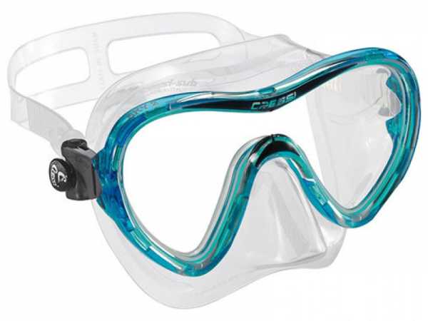  cressi sky      ,        .