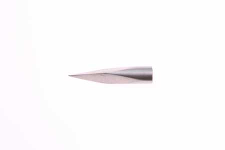 ������� ������  ������������ ��� ����������� ������� ��� ��������� �����, ������ � ��������� �������� �������.��