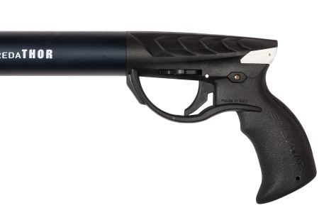 ����� ��������� Salvimar Predathor 65 ��� ��������� �����, ������ � ��������� �������� �������.��