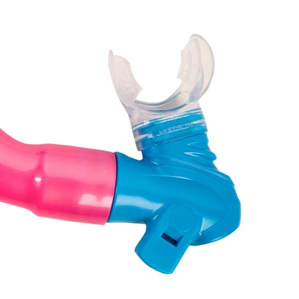 ������ Scorpena Junior J, ������-�����. ��� ��������� �����, ������ � ��������� �������� �������.��