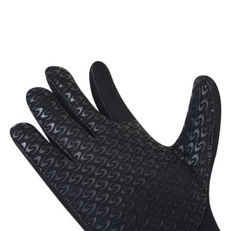  Scorpena Gamma - 3 ,     ,     .