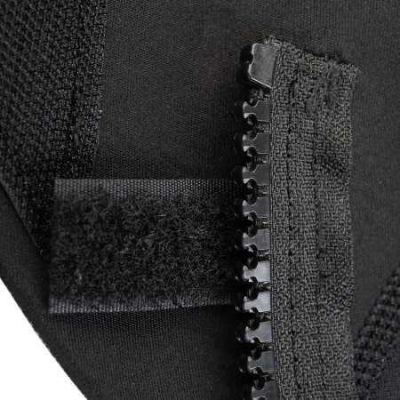 ����������� Scorpena Hawaii Shorty ������� ��� ��������� �����, ������ � ��������� �������� �������.��