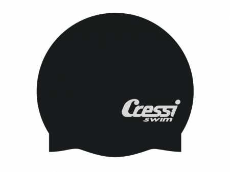 ������� cressi cap �����������, ����� � ������������ (������, ����������, �����) ��� ��������� �����, ������ � ��������� �������� �������.��