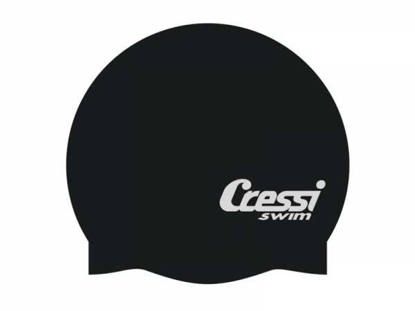  cressi cap ,    (, , )   ,        .