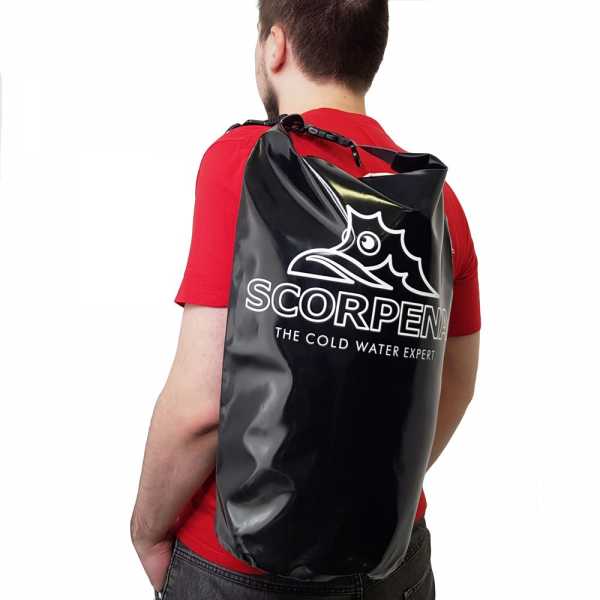  Scorpena - NARVA 20 ,    ,        .