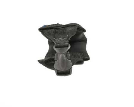 ����� ������ ������ ������ 1250, 1,25 �� (���� �� ����), ������� SARGAN ��� ��������� �����, ������ � ��������� �������� �������.��