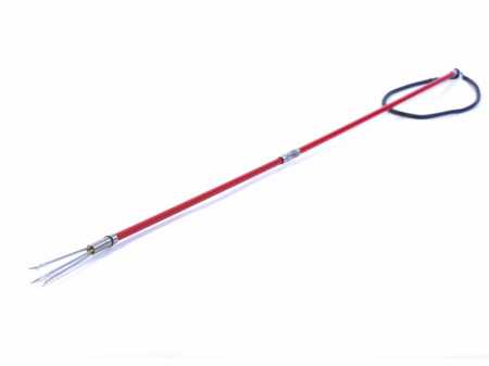 ����� ������ ������, 150 �� � ��������� ��� ��������� �����, ������ � ��������� �������� �������.��