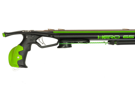 �����-������� Salvimar HERO ROLLER 105 ��� ��������� �����, ������ � ��������� �������� �������.��