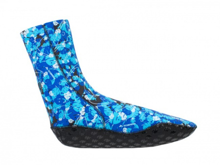 ����� Scorpena C, 3 ��, BLUE Camo ��� ��������� �����, ������ � ��������� �������� �������.��