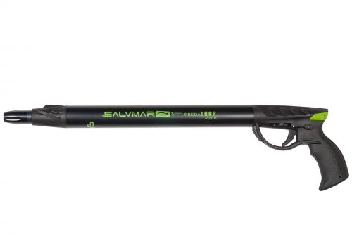   Salvimar Predathor Vuoto   130 ( )   ,        .