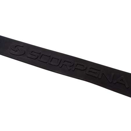 ������ ���������� Scorpena Apnea S/M, ������ ��� ��������� �����, ������ � ��������� �������� �������.��